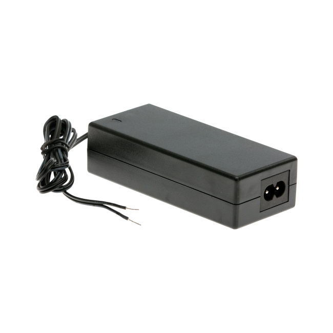 Axis 214 ptz powersupply, блок питания