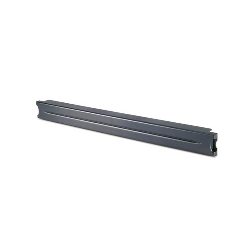 Ar8136blk, заглушка
