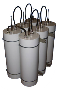 Радиал dpf8-6v