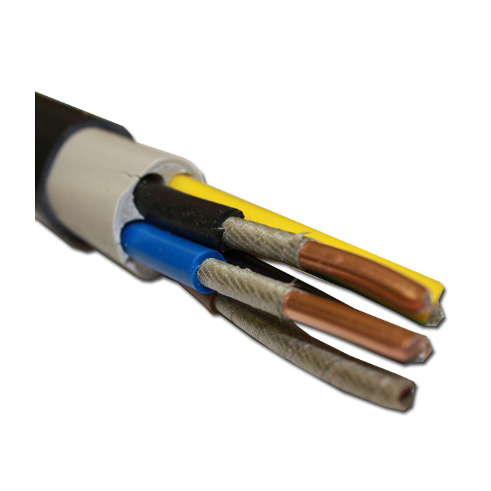 Ввгнг(а)-frls-1 (180) 2*1,5, кабель силовой