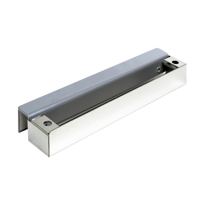 Mk al-250s-glass, комплект монтажный