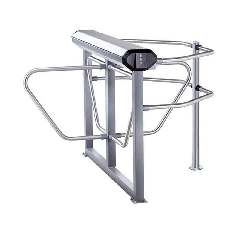 Perco-kr05.4, электронная проходная