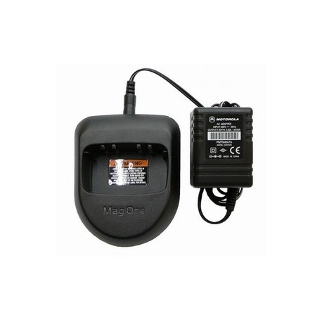 Motorola PMLN5044