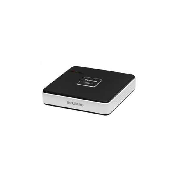 Bk0104s, ip-видеорегистратор