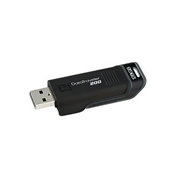 Usb-интерфейс pro /exp/com