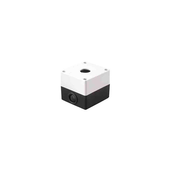 Bkp10-1-k01, корпус