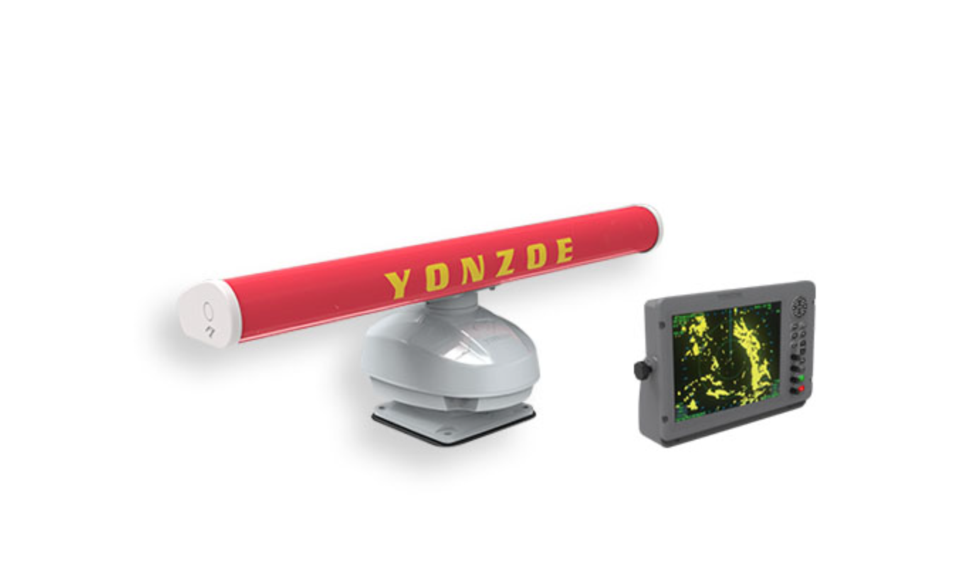 Рлс yonzoe yr19