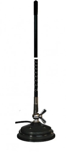 Megajet t3-27 n mag 125