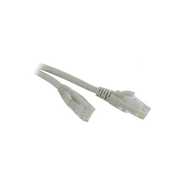 Pc-lpm-utp-rj45-rj45-c5e-1.5m-lszh-wh, патч-корд