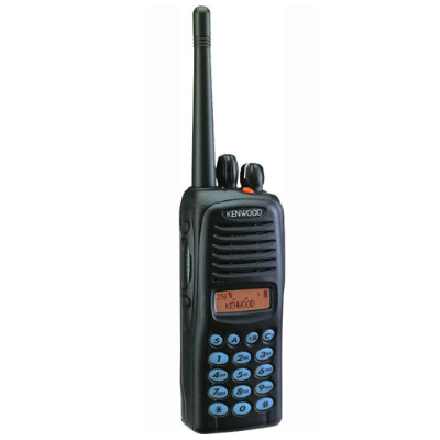 Kenwood TK-3180-ISK4