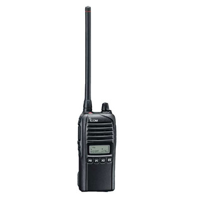 ICOM ic-f3036s
