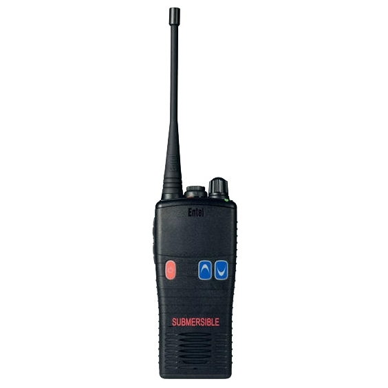 Entel HT642