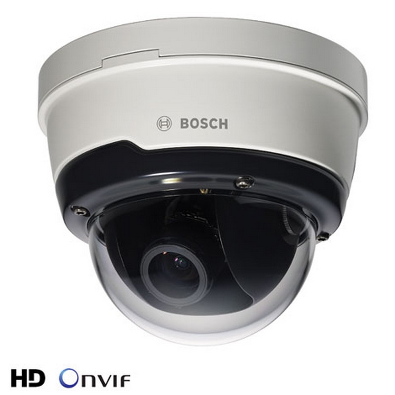 Ndi-50022-v3 (3-10 мм) ip-видеокамера