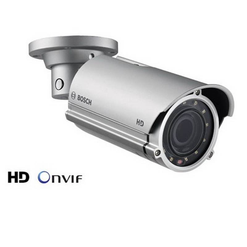 Nti-50022-v3 (3-10 мм) ip-видеокамера