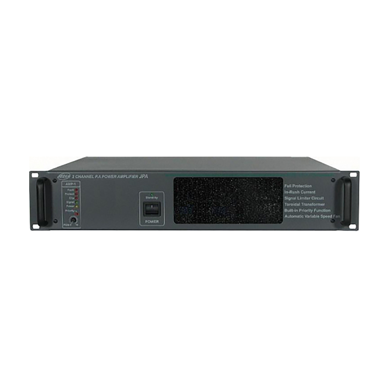 Jpa-2120dpt, усилитель мощности