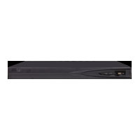 Ds-7616ni-e2/8p, 16-канальный ip-видеорегистратор