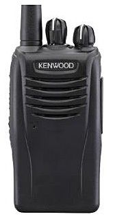 Kenwood TK-3360M