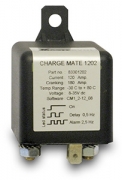 Mastervolt charge mate 1202
