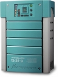 Mastervolt chargemaster 12/35-3, с сертификатом ррр + 3 % от стоимости устройства
