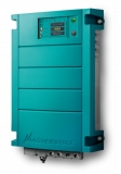Mastervolt chargemaster 24/12-3, с сертификатом ррр и рмрс + 3 % от стоимости устройства