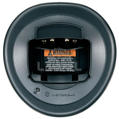 Motorola MDHTN9000