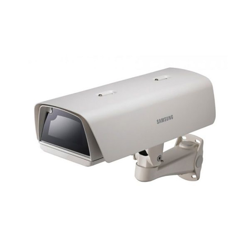 Shb-4300h2 термокожух