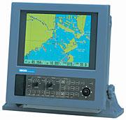 Koden gtd-150