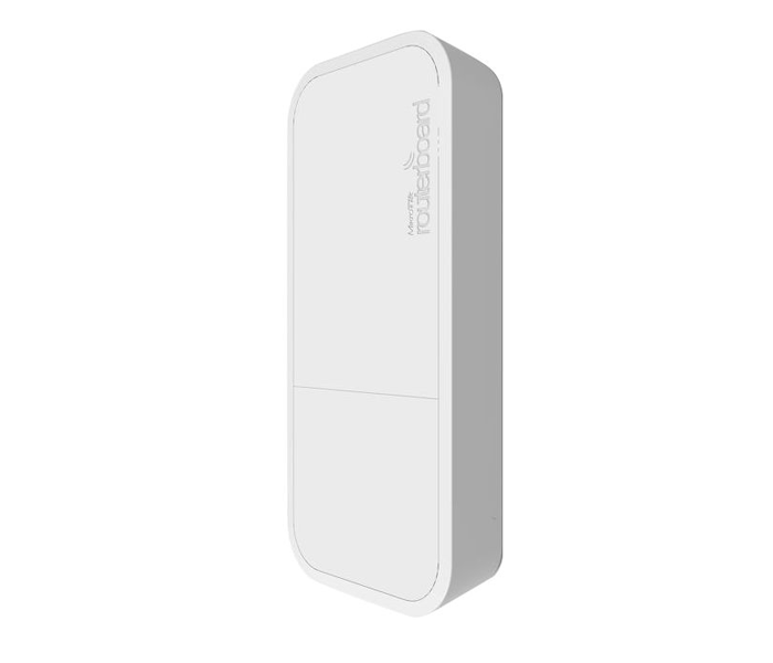 Wap ac
