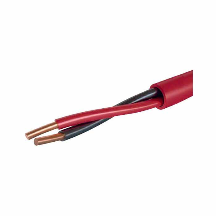 Кпсвв 1*2*0,75, кабель монтажный