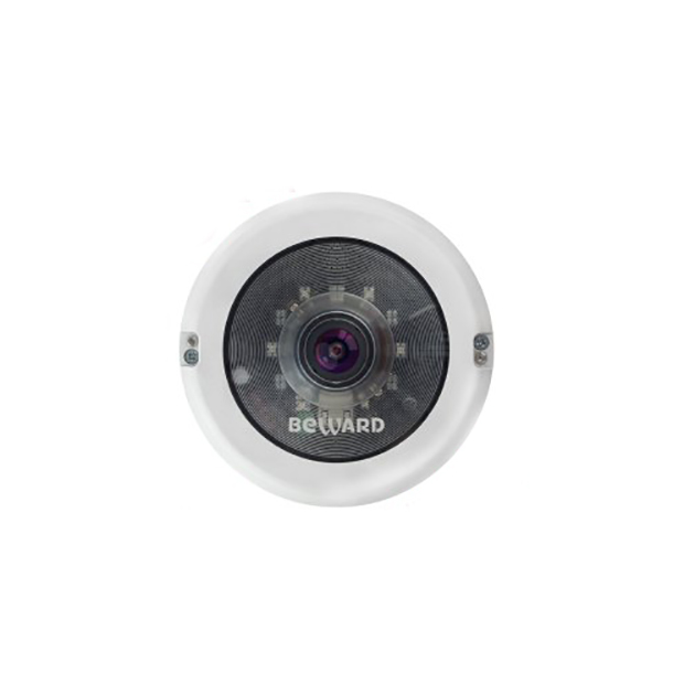Bd3670fl, ip-видеокамера