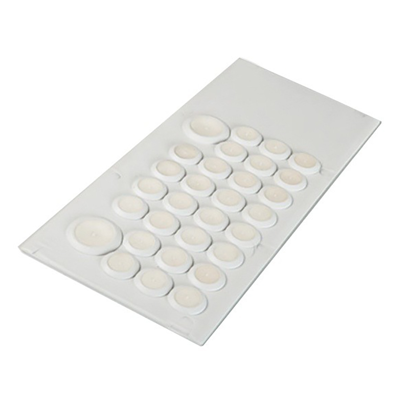 Legrand 036495, пластина