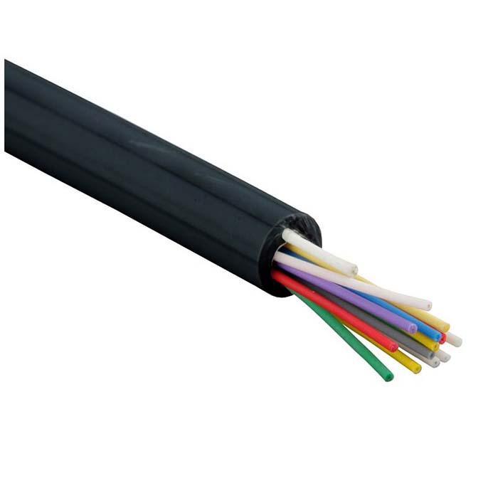 Hyperline fo-mb-in/out-9-12-lszh-bk, кабель волоконно-оптический