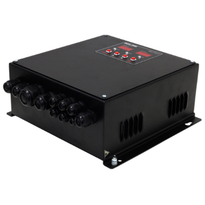 Unicont pch-205 (бпзу-205)