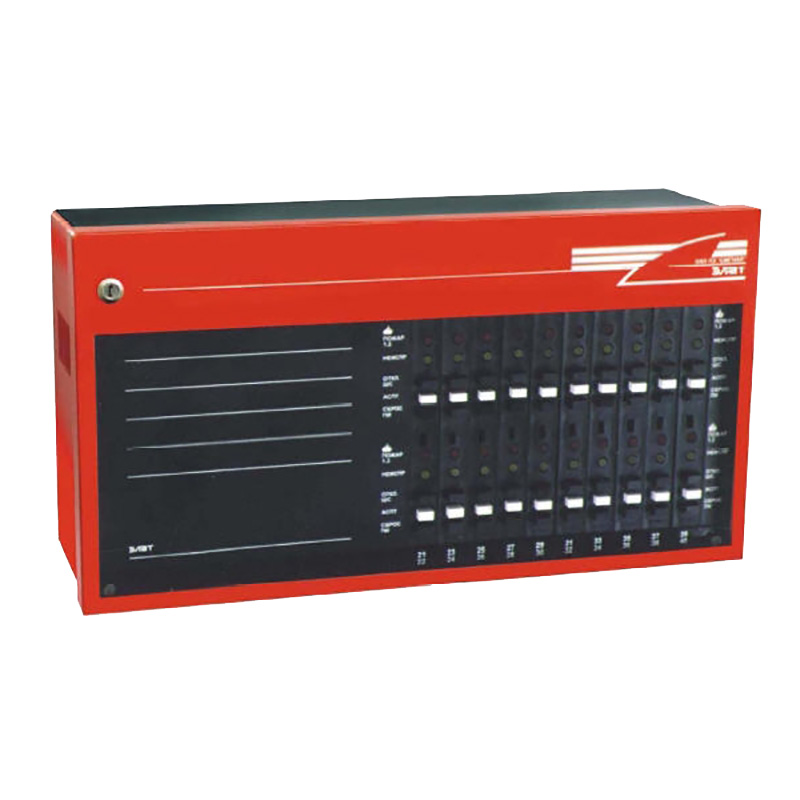 Бл-20, блок расширения