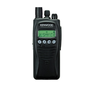 Kenwood TK-2212