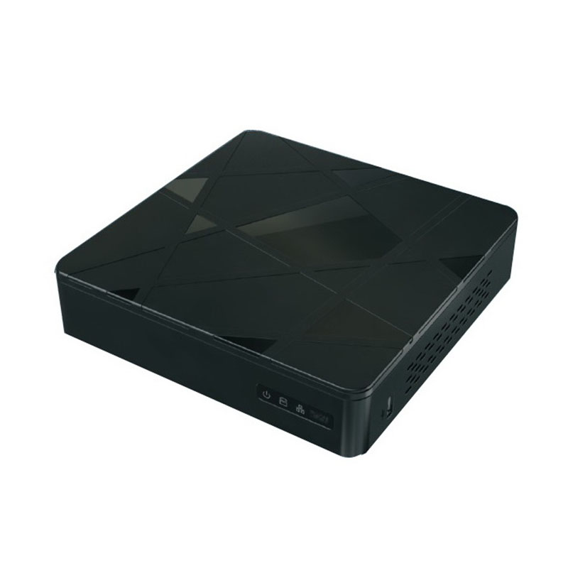 Ltv rne-040 0g, 4-канальный ip-видеорегистратор