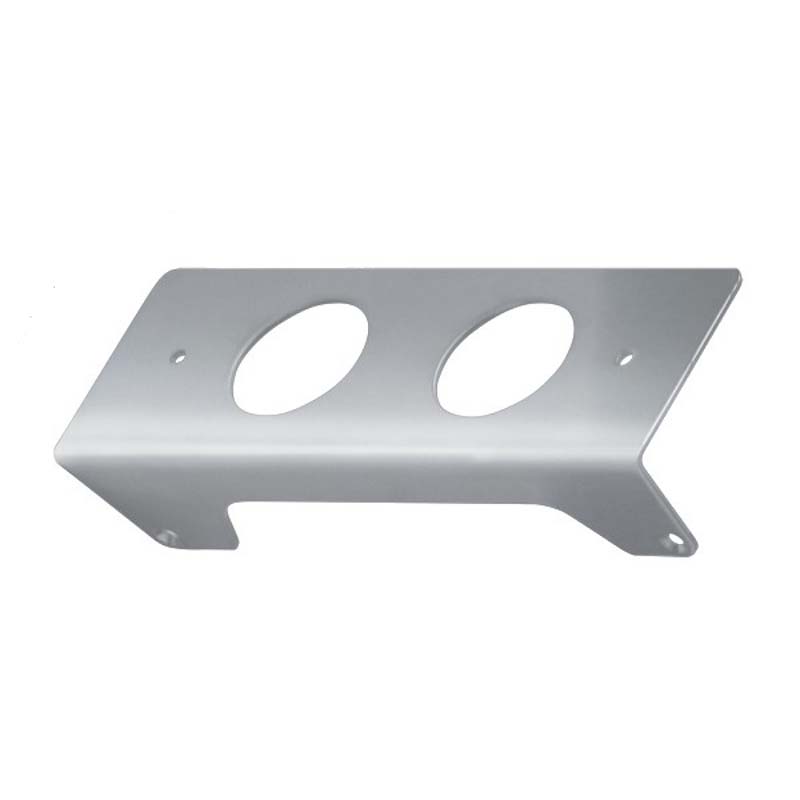 Perco-bh01 0-03 , кронштейн считывателя