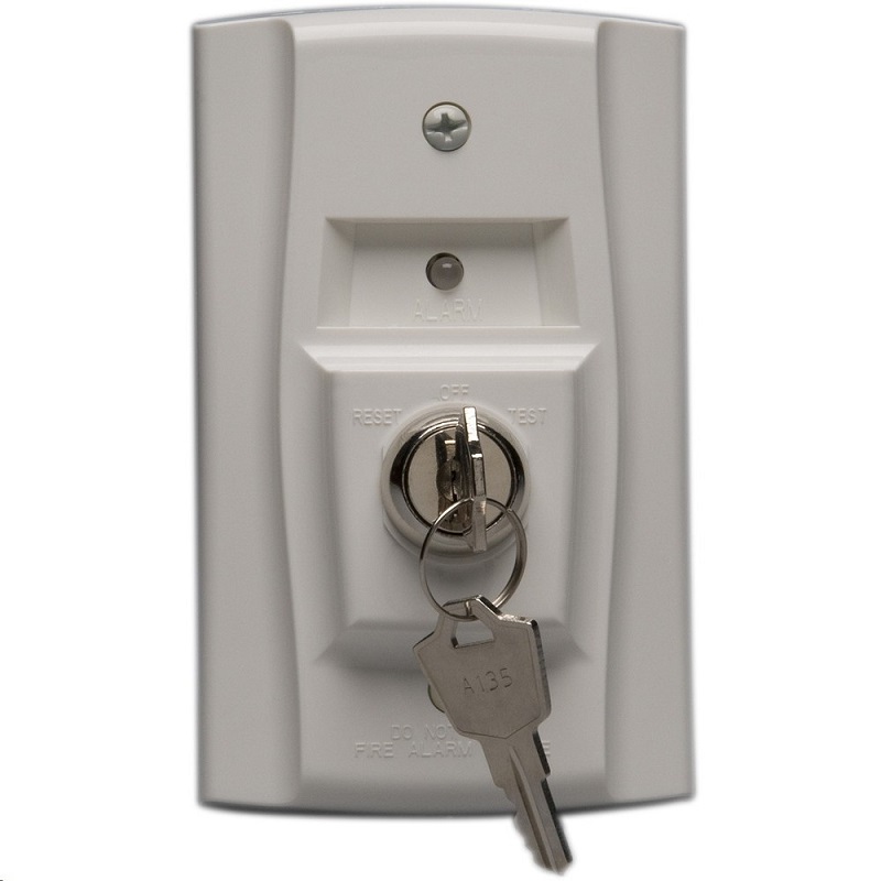 Rts151 key (замена rts451 key), выносной пульт управления