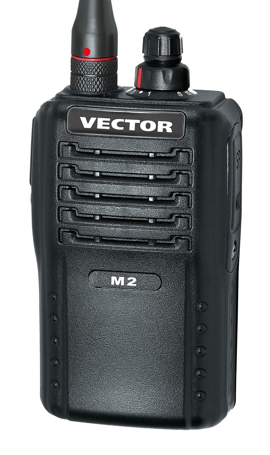 Vector vt-47 m2
