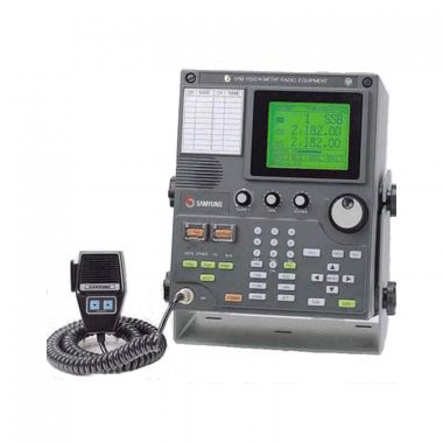 Srg-2150dn 150 вт