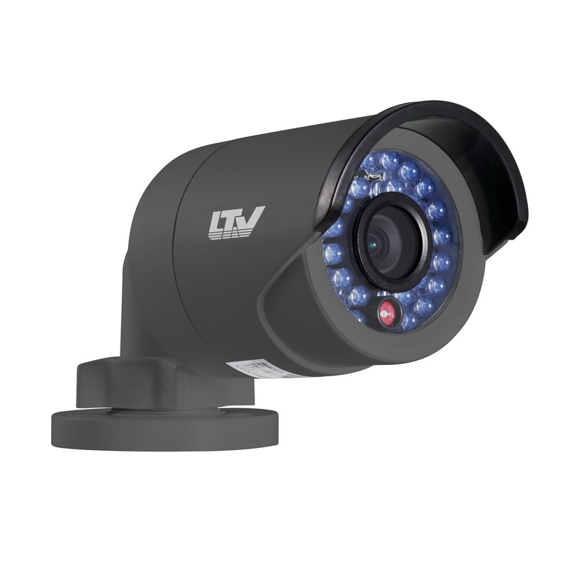 Ltv cnm-620 44 (6 мм), ip-видеокамера с ик-подсветкой