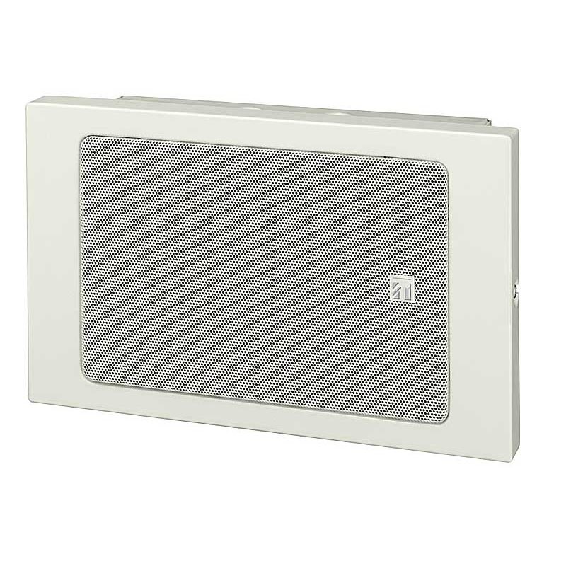 Bs-680f, громкоговоритель