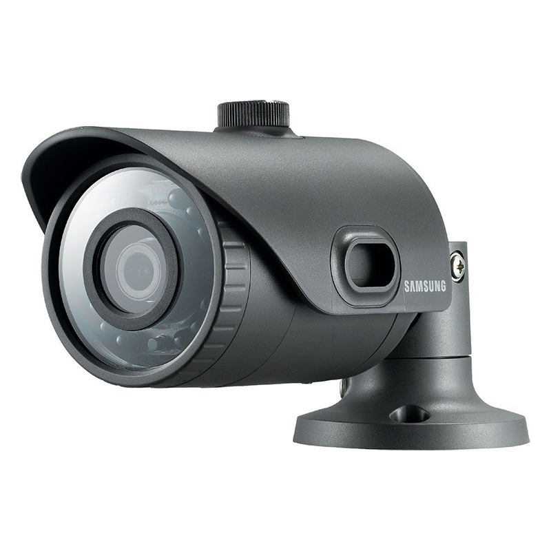 Sno-l6013rp (3.6 мм), ip-видеокамера