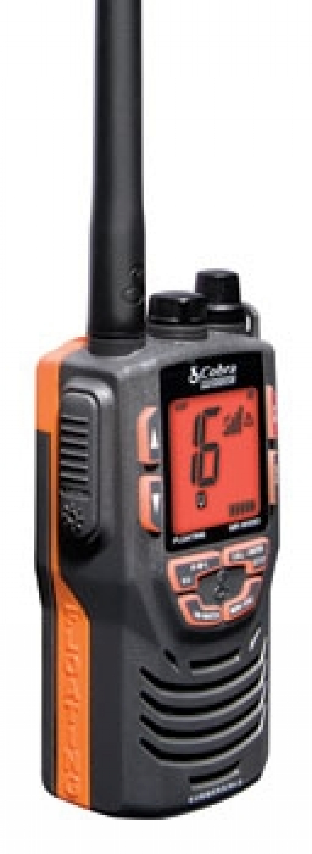 Cobra hh475