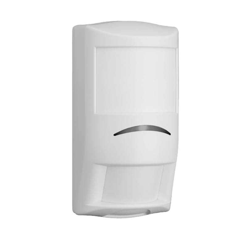 Isc-pdl1-wa18gb, извещатель комбинированный