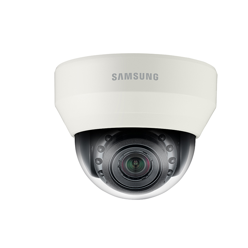 Snd-7084p (3-8.5 мм), ip-видеокамера