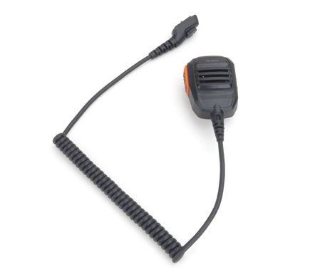Hytera SM18N2