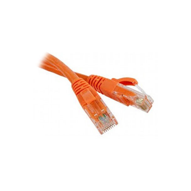Pc-lpm-utp-rj45-rj45-c5e-1.5m-or, патч-корд