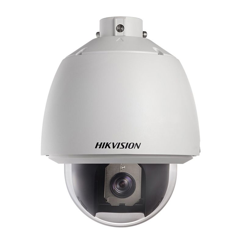 Ds-2de-4220-ae, ip-видеокамера