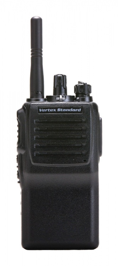 Портативная радиостанция VERTEX VX-241